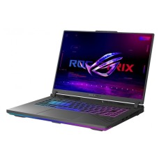 ASUS ROG Strix G16 G614JU-N3110 (WUXGA, i7-13650HX, 16GB, SSD 512GB, RTX 4050)