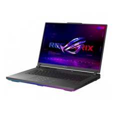 ASUS ROG Strix G16 G614JV-N4071 (WQXGA, i7-13650HX, 16GB, SSD 1TB, RTX 4060)