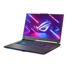 ASUS ROG Strix G17 G713PV-LL145W (17.3 inca WQHD, Ryzen 9 7940HX, 32GB, SSD 1TB, RTX 4060, Win11 Home)