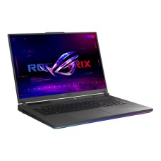 ASUS ROG Strix G18 G814JVR-N6002 (2.5K, i9-14900HX, 32GB, SSD 1TB, RTX 4060)