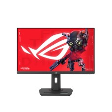 ASUS ROG Strix XG259CMS IPS FHD 310Hz USB-C AMD FreeSync Premium