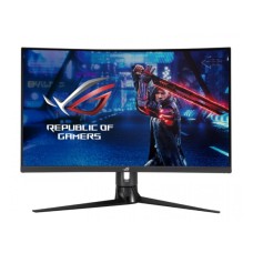 ASUS ROG Strix XG32VC QHD 170Hz USB-C