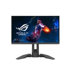 ASUS ROG Swift Pro PG248QP FHD 540Hz USB