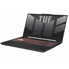 ASUS TUF Gaming A15 FA507NUR-LP083 (15.6 inca FullHD, Ryzen 7 7435HS, 16GB, SSD 512GB, RTX 4050)