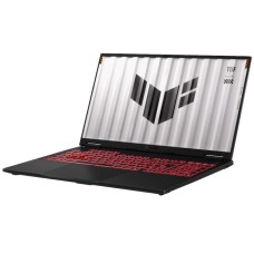 ASUS TUF Gaming A16 FA608WV-QT027 (16 inca 2.5K, Ryzen AI 9 HX370, 16GB, SSD 1TB, RTX 4060)