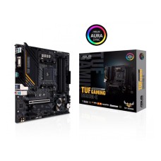 ASUS TUF GAMING B550M-E