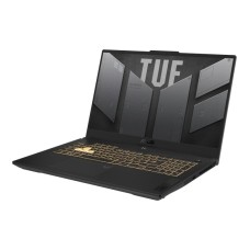 ASUS TUF Gaming F17 FX707VI-LL050 (2.5K, i7-13620H, 32GB, 1TB SSD, RTX 4070)