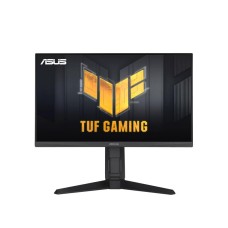 ASUS TUF Gaming VG249QL3A IPS FHD 180Hz AMD FreeSync Premium