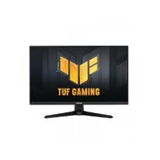 ASUS TUF Gaming VG249QM1A IPS FHD 270Hz AMD Freesync Premium