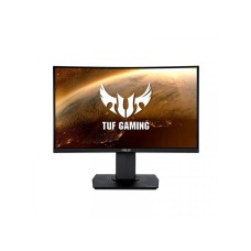 ASUS TUF Gaming VG24VQR FHD 165Hz Curved AMD FreeSync