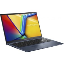 ASUS Vivobook 15 M1502YA-BQ018 (Full HD, Ryzen 7 7730U, 16GB, SSD 1TB)