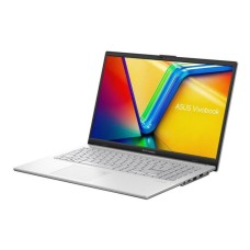 ASUS Vivobook Go 15 E1504FA-NJ1017 // Win11 Pro (15.6 inca Full HD, Ryzen 3 7320U, 16GB, SSD 512GB, Win11 Pro)