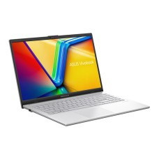 ASUS Vivobook Go 15 E1504FA-NJ312 (Full HD, Ryzen 5 7520U, 16GB, SSD 512GB)