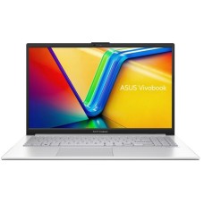 ASUS Vivobook Go 15 E1504GA-NJ200 (15.6 inca Full HD, Intel N100, 8GB, SSD 256GB)