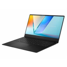 ASUS Vivobook S 16 OLED M5606WA-MX077X (3.2K OLED, Ryzen AI 9 HX 370, 32GB, SSD 1TB, Win11 Pro)