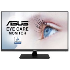 ASUS VP32AQ IPS QHD AMD FreeSync