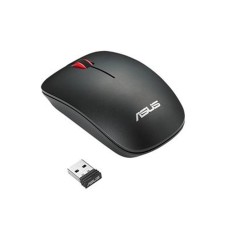 ASUS WT300, CRNO-CRVENI