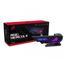 ASUS XH01 ROG HERCULX GRAPHICS CARD HOLDER