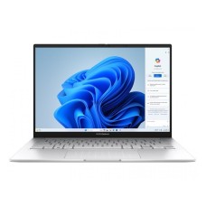 ASUS Zenbook 14 OLED UX3405MA-QD436W (14 inca OLED Full HD, Core Ultra 5 Processor 125H, 16GB, SSD 512GB, Win11 Home)