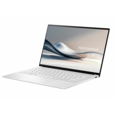 ASUS Zenbook S 14 OLED UX5406SA-PZ259W (14 inca Touch OLED 3K, Ultra 7 258V, 32GB, SSD 1TB, Win11 Home)