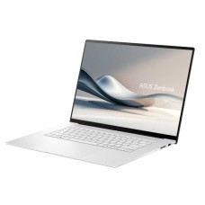 ASUS ZenBook S UM5606WA-RJ126X (Touch 3K OLED, Ryzen AI 9 HX 370, 32GB, SSD 2TB, Win11 Pro)