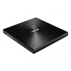 ASUS ZenDrive U9M DVD±RW eksterni crni