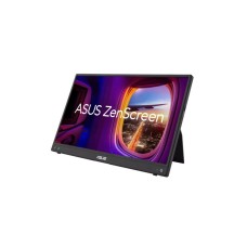 ASUS ZenScreen MB16AHV IPS FHD USB-C Prenosivi monitor