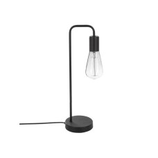 ATMOSPHERA Keli 148168B Stona lampa