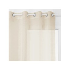 ATMOSPHERA Louis Beige zavesa