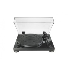 Audio-Technica Gramofon AT-LPW50PB (AT-LPW50PB)