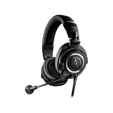 Audio-Technica Slušalice ATH-M50XSTS-USB