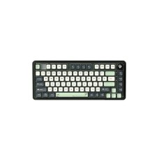 AULA Tastatura K81 Gaming mehanicka