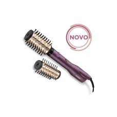 BABYLISS AS950E stajler cetka 600W