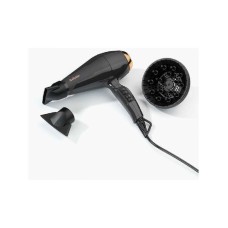 BABYLISS Fen za kosu 6719DE Ionic sa difuzorom