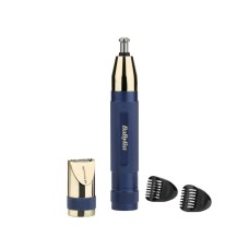 BABYLISS Trimer za nos E112E