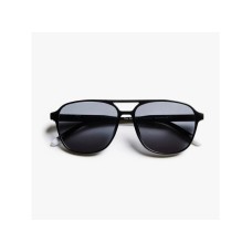 BARNER Brad Glossy Sun Crne Noir Naočare za sunce