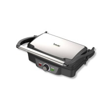 BAUER GM-200 Grill