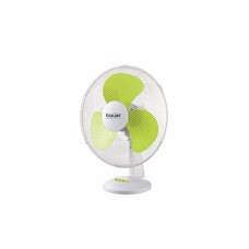 BAUER SF-110 Cooly Stoni ventilator 30cm