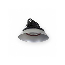 BBLINK LED REFLEKTOR BR-HBL100W-02