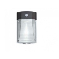 BBLINK LED REFLEKTOR BREE BR-WL 20W-03Q