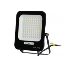 BBLINK LED reflektor IK03 50W 6500K