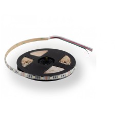 BBLINK LED TRAKA KU-5050BD-60D-RGB-WW IP33 5M