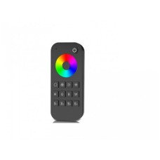 BBLINK SKY DALJINSKI RT4 KONTROLER RGB/RGBW