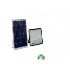 BBLINK SOLARNI REFLEKTOR EL-SL-C100 100W