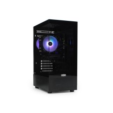 BC GROUP PREDATOR 3 AMD Ryzen 7 3700X/16GB/1TB/AMD6600 8GB