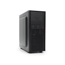 BC GROUP OFFICE Intel Core i7-12700K/16GB/500GB/600W // Win11Pro