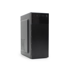 BC GROUP OFFICE Intel Pentium G6405/8GB/256GB/500W