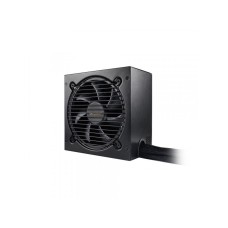 BE QUIET PURE POWER 11 500W BN293 Gold napajanje