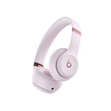 BEATS Solo 4 Cloud Roze Bežične slušalice