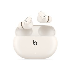 BEATS Studio Buds +- TWS Bež Bežične bubice